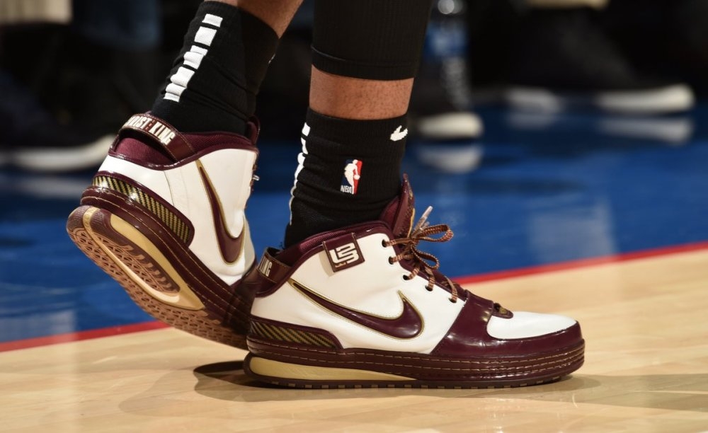 赞助同步承 赞助同步承