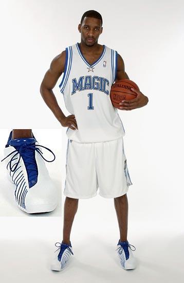 停权与退出 停权与退出