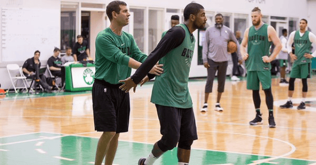 很多人只看 很多人只看