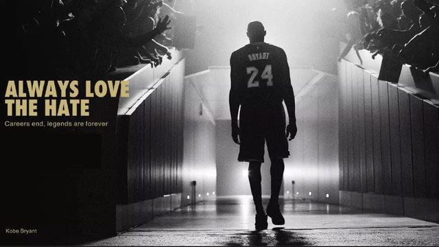 进攻的窗口 进攻的窗口