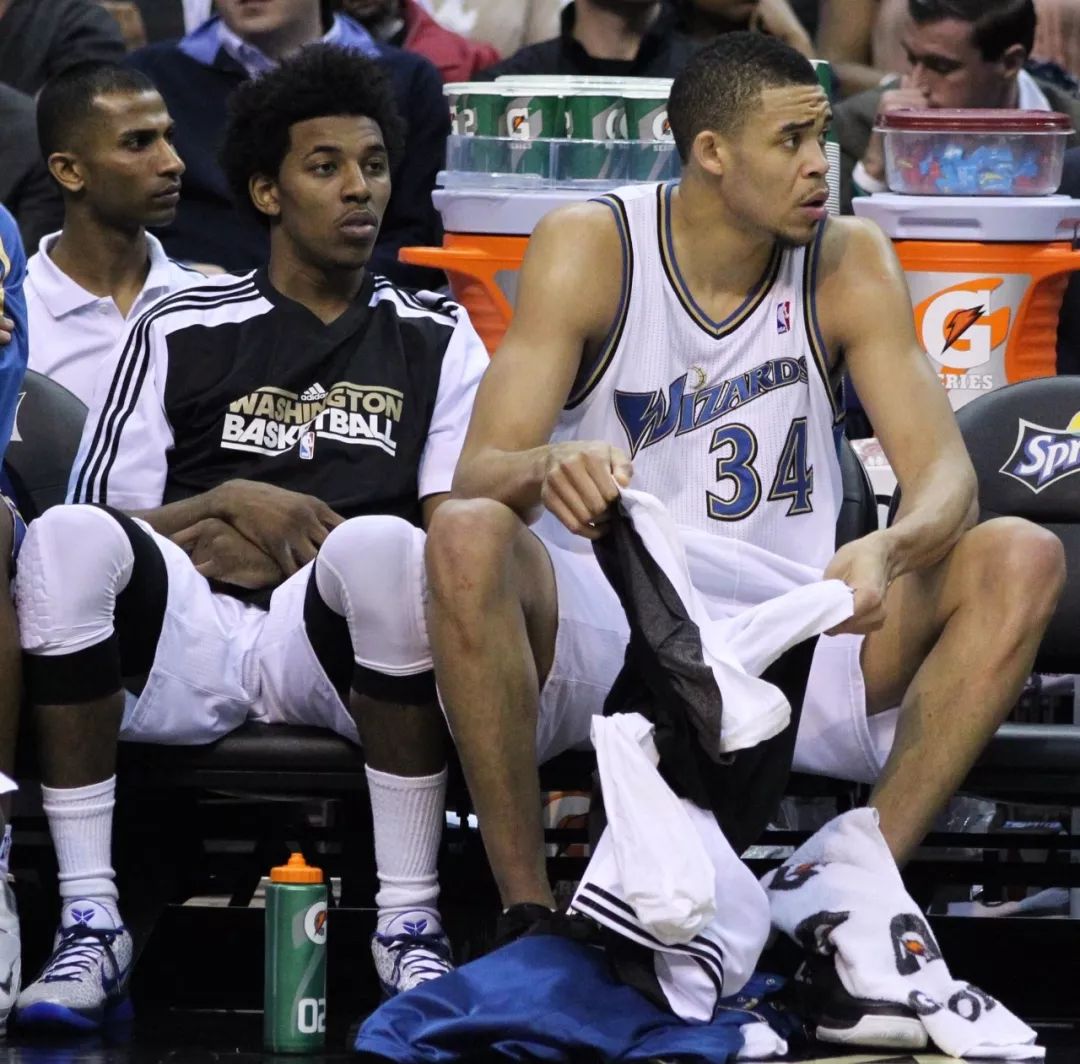 疼痛源被处 疼痛源被处