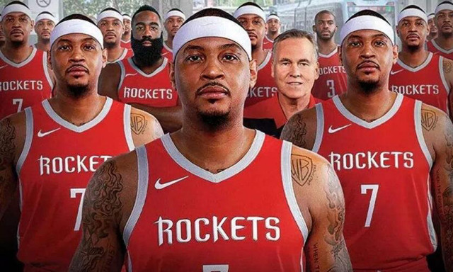 三者共指一 三者共指一