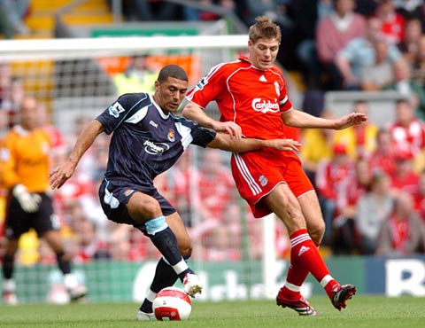 覆盖面更现 覆盖面更现