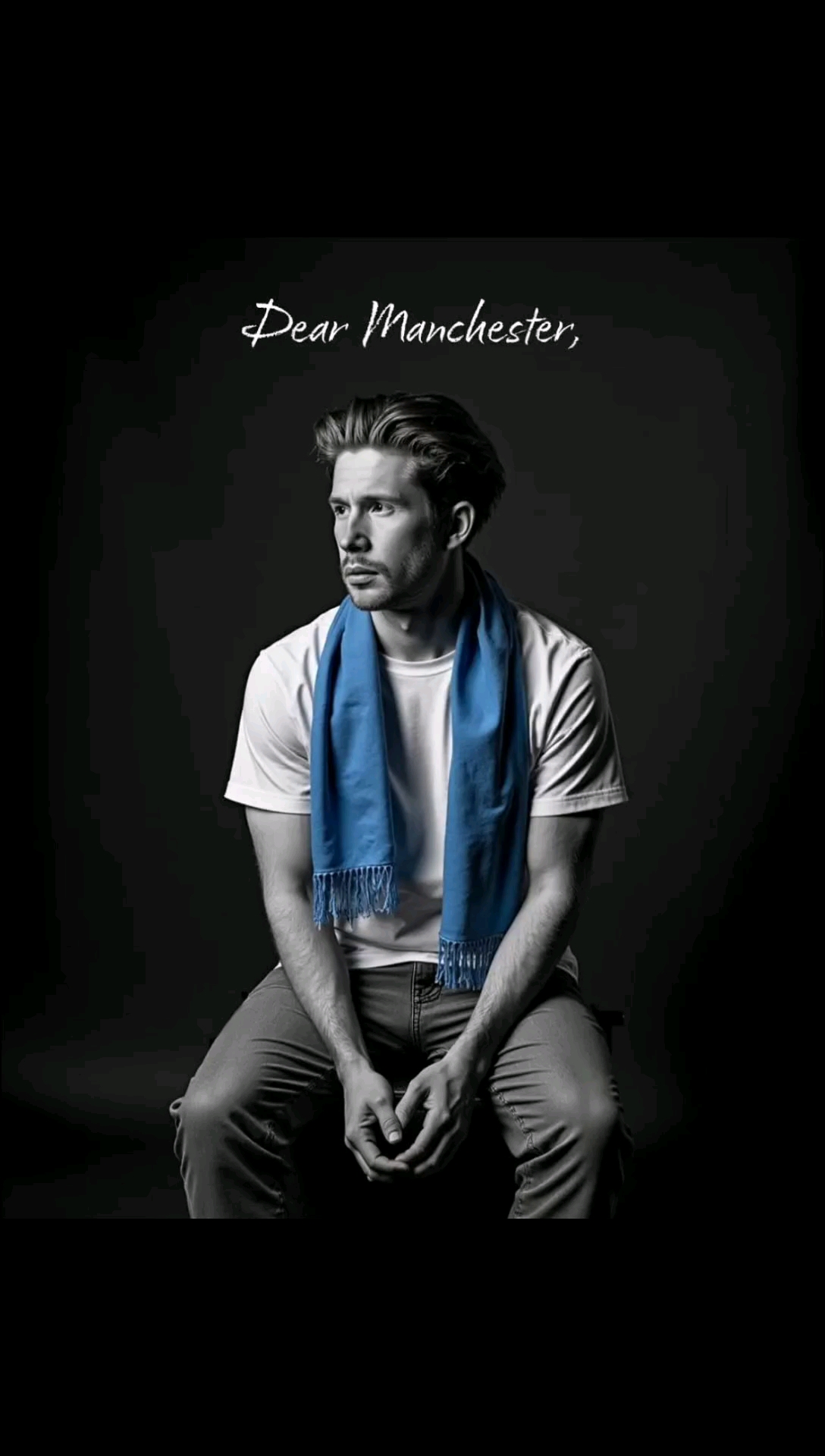 他擅长脚下 他擅长脚下