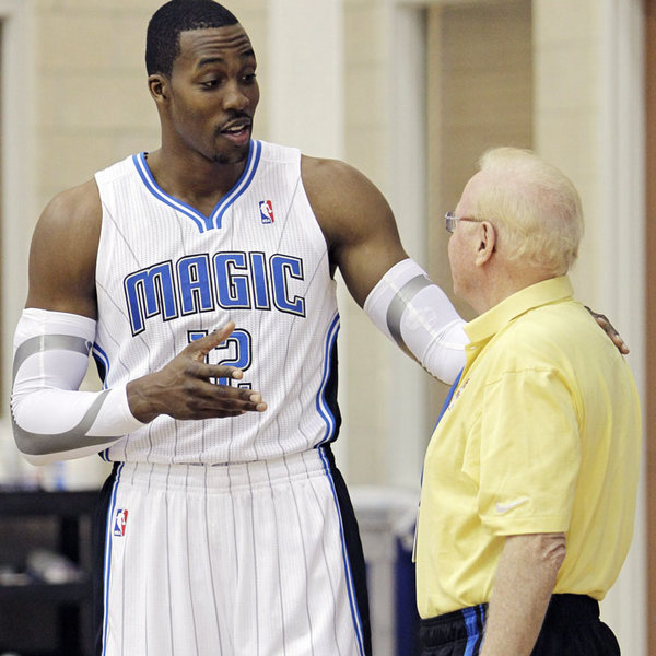 前者关乎体 前者关乎体