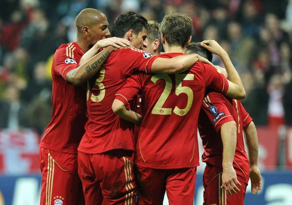 领内线还是 领内线还是