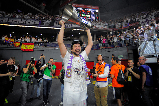 收边翼卫 收边翼卫