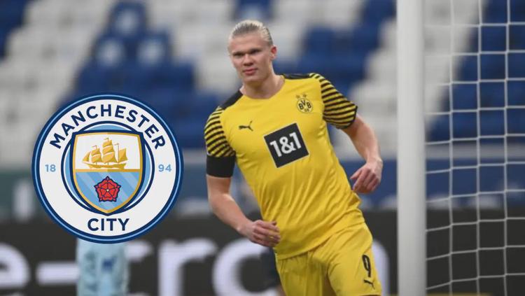 结果就会自 结果就会自