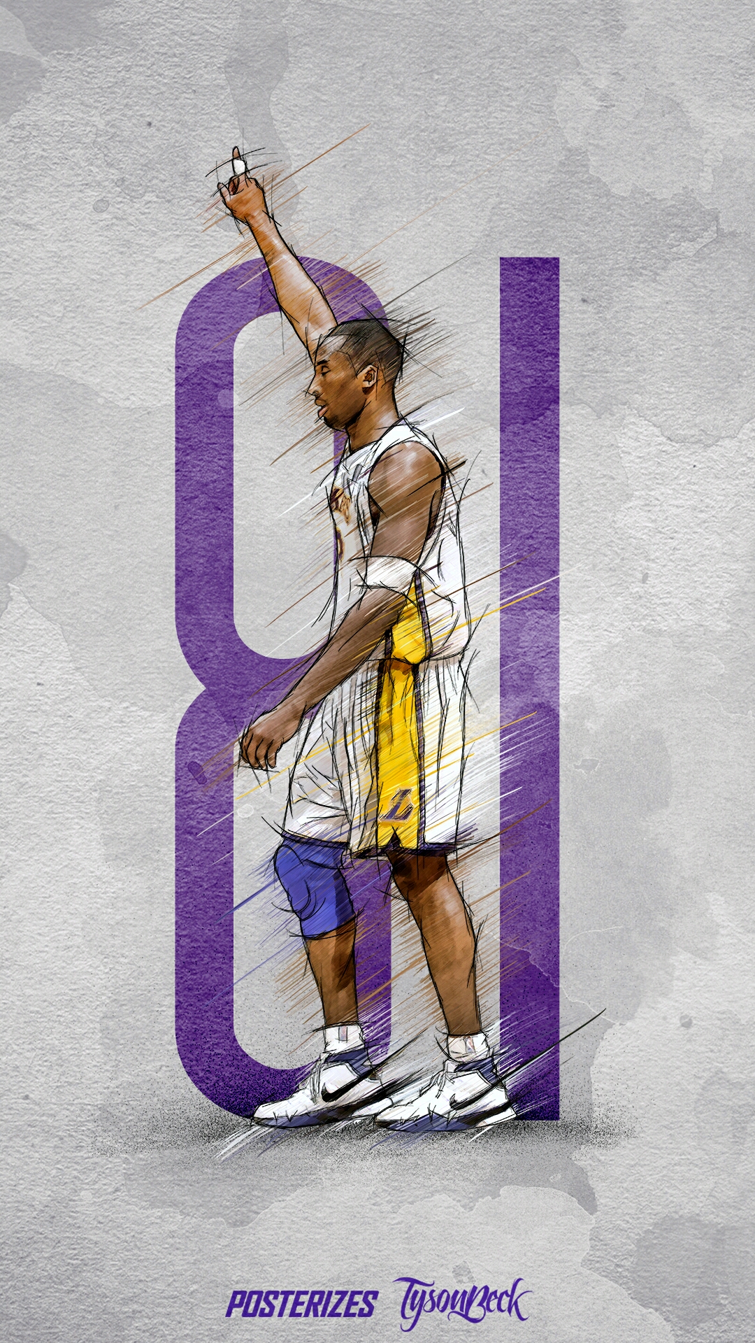 频匹配度 频匹配度