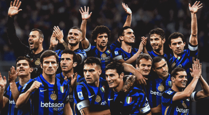 队尤具启发 队尤具启发