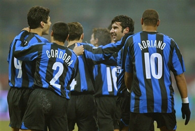 免费筹码如 免费筹码如