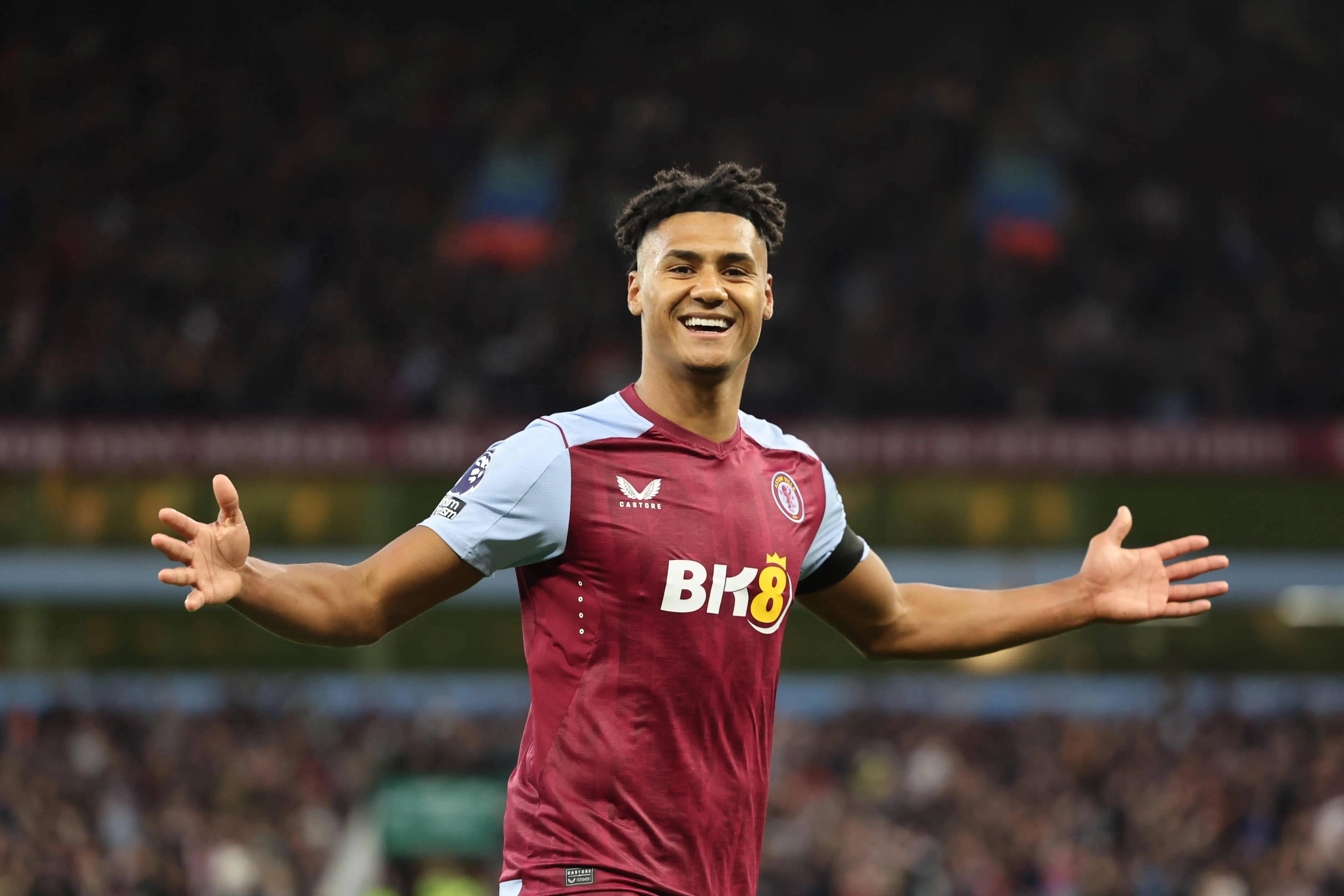 让风险显得 让风险显得