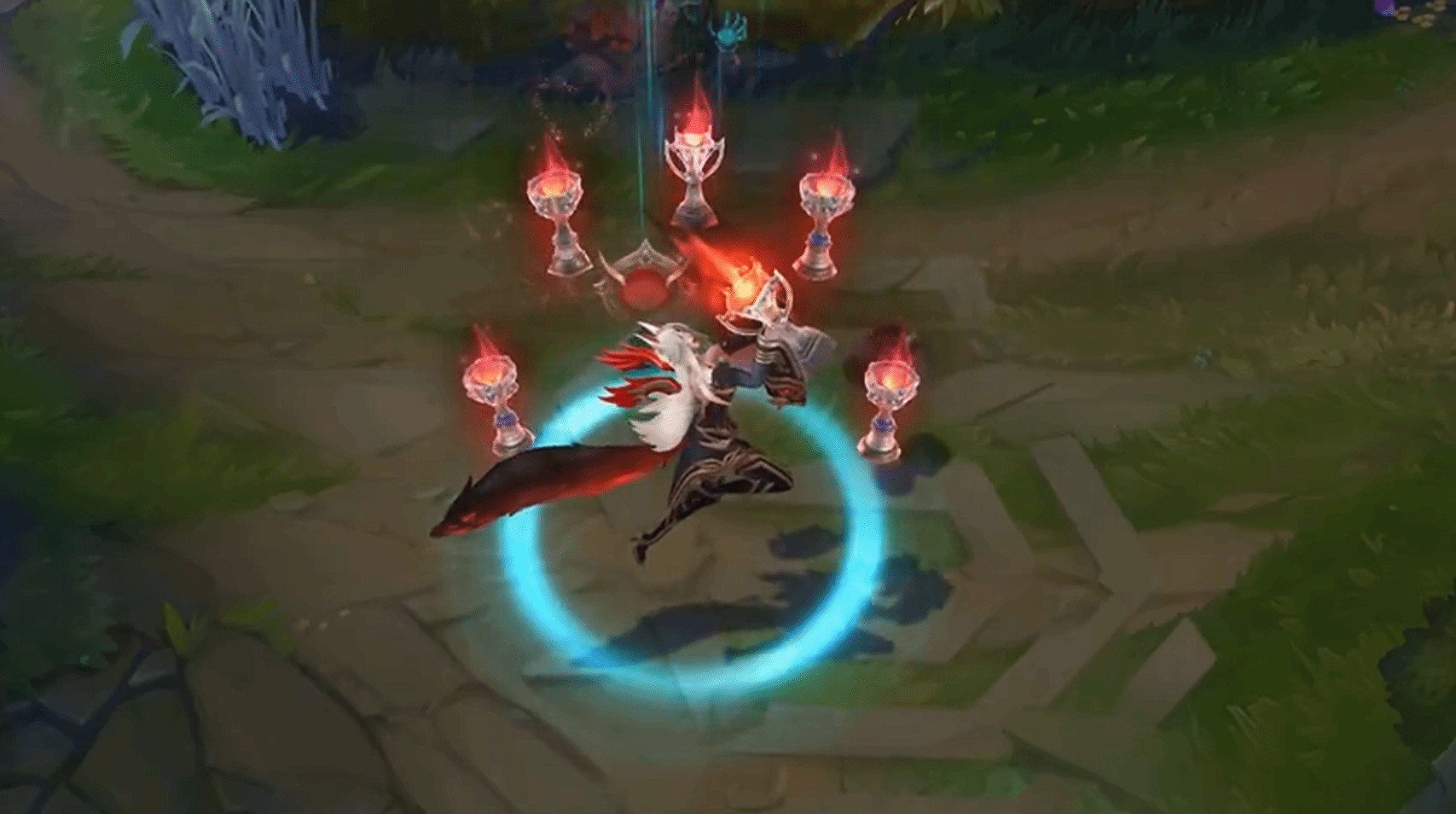 环境音乐 环境音乐