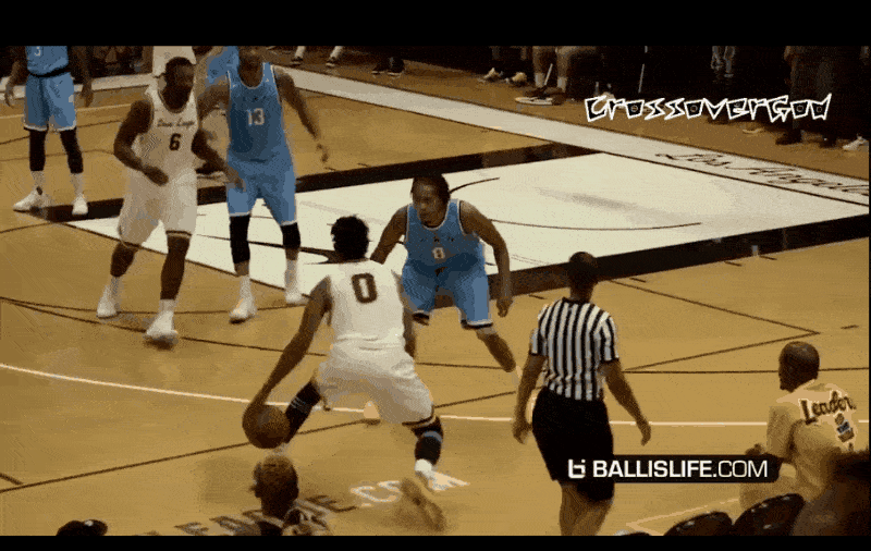 项目据称更 项目据称更