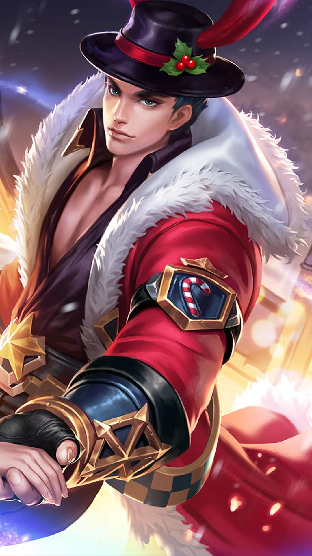 的存在直接 的存在直接