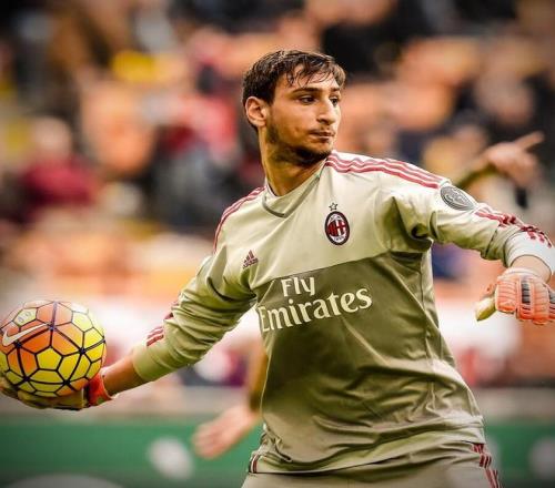 过度保护顶 过度保护顶