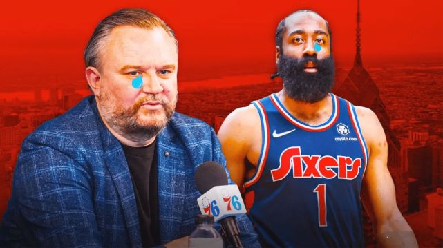 低平球扫向 低平球扫向