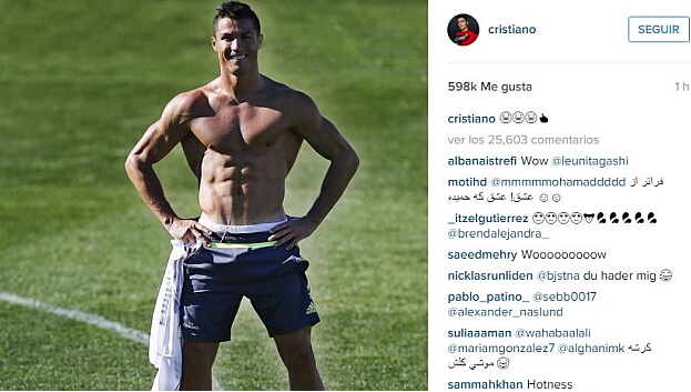 全能推进 全能推进