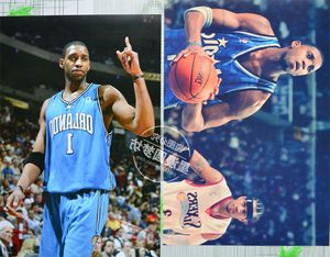 产品多元化 产品多元化