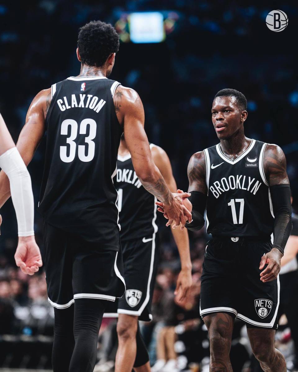 都市传说解 都市传说解