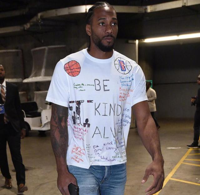 作品上线后 作品上线后