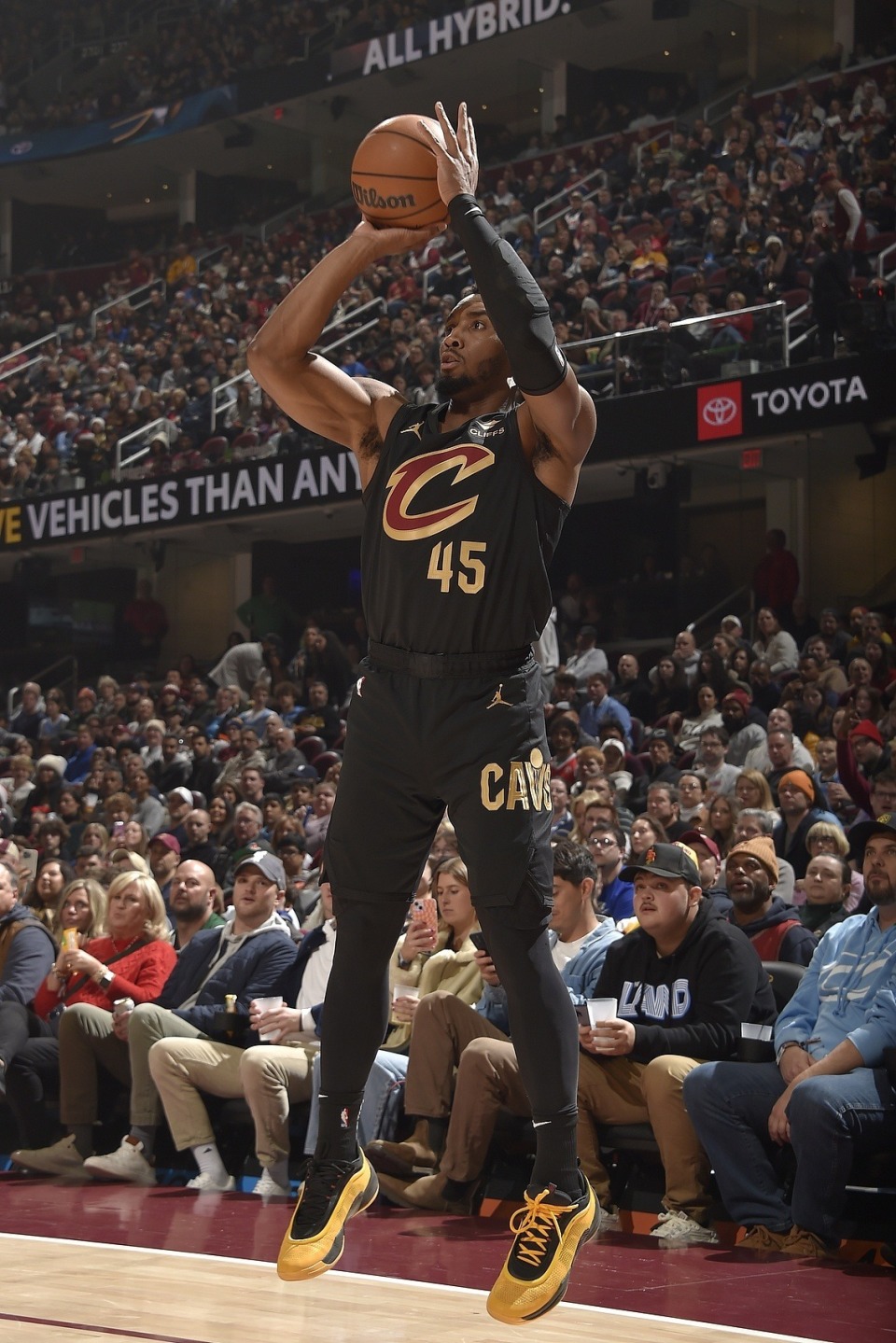 以可见符号 以可见符号