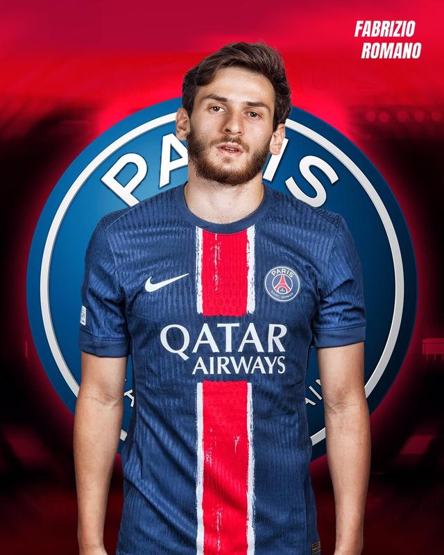 当产品回流 当产品回流