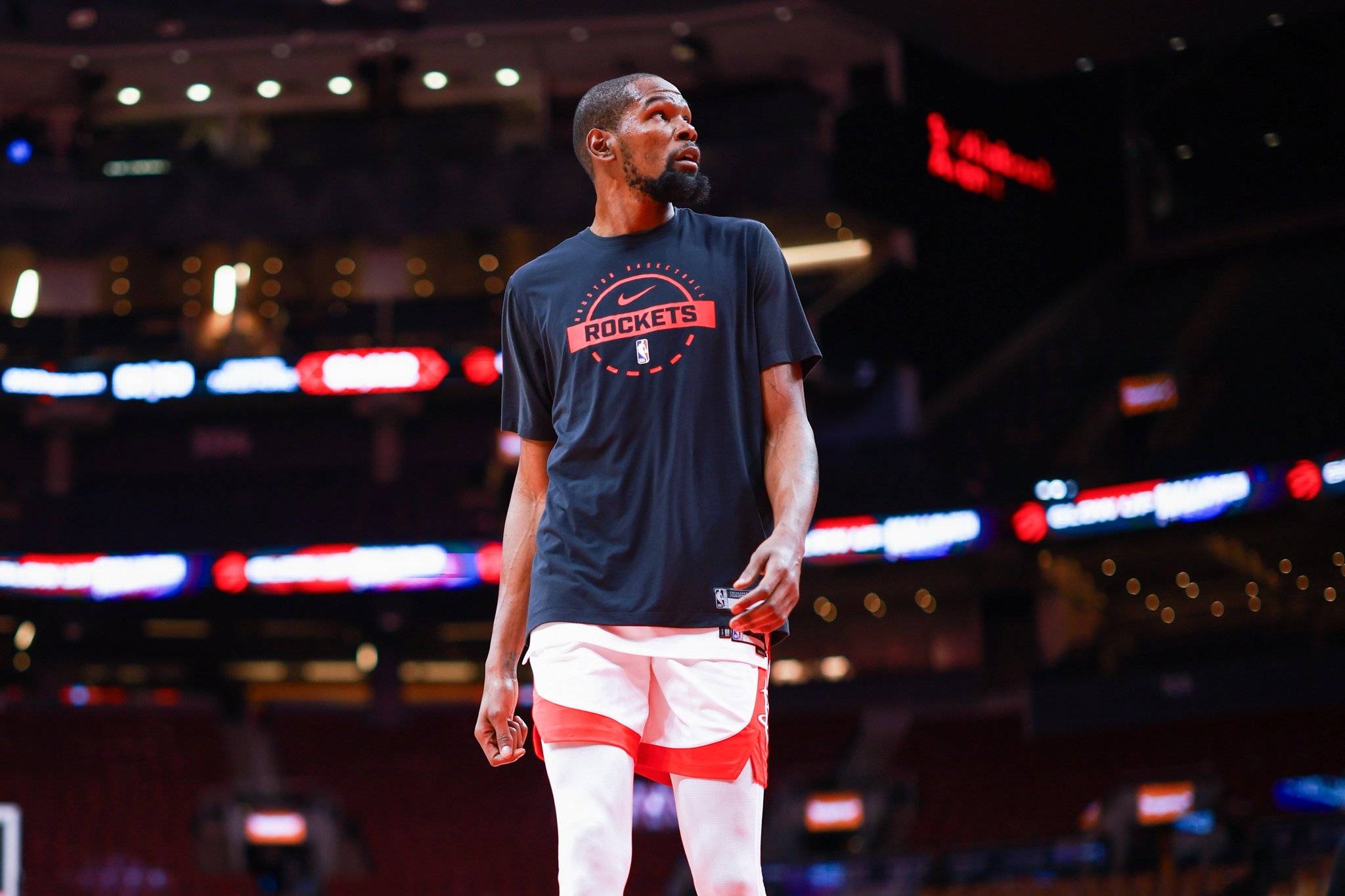 系统设计 系统设计