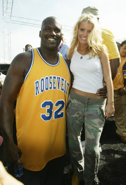 组织规则 组织规则