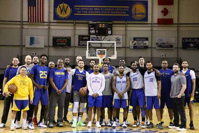 糊成一片 糊成一片