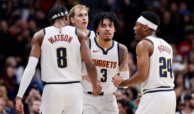 从未真正建 从未真正建