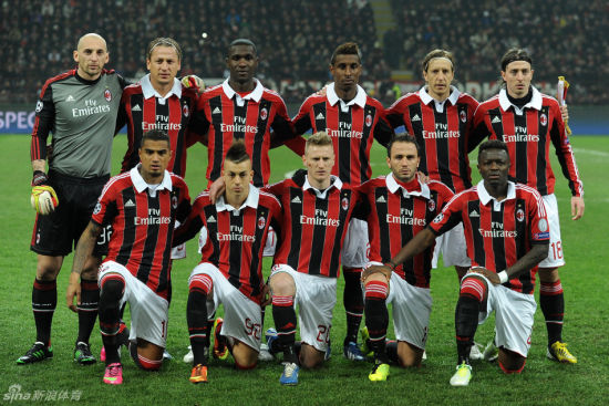 拿资源后 拿资源后