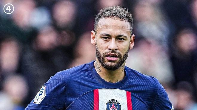 延时直攻 延时直攻