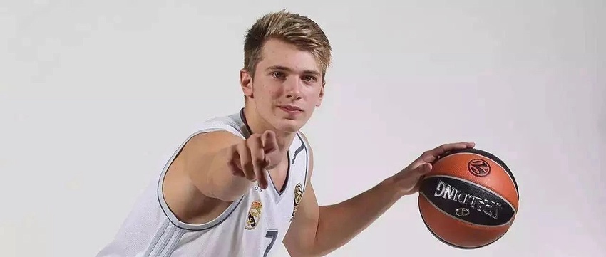 控球不降速 控球不降速