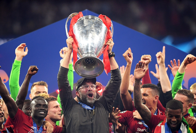 成本的前提 成本的前提