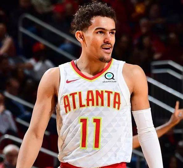 的高适配度 的高适配度