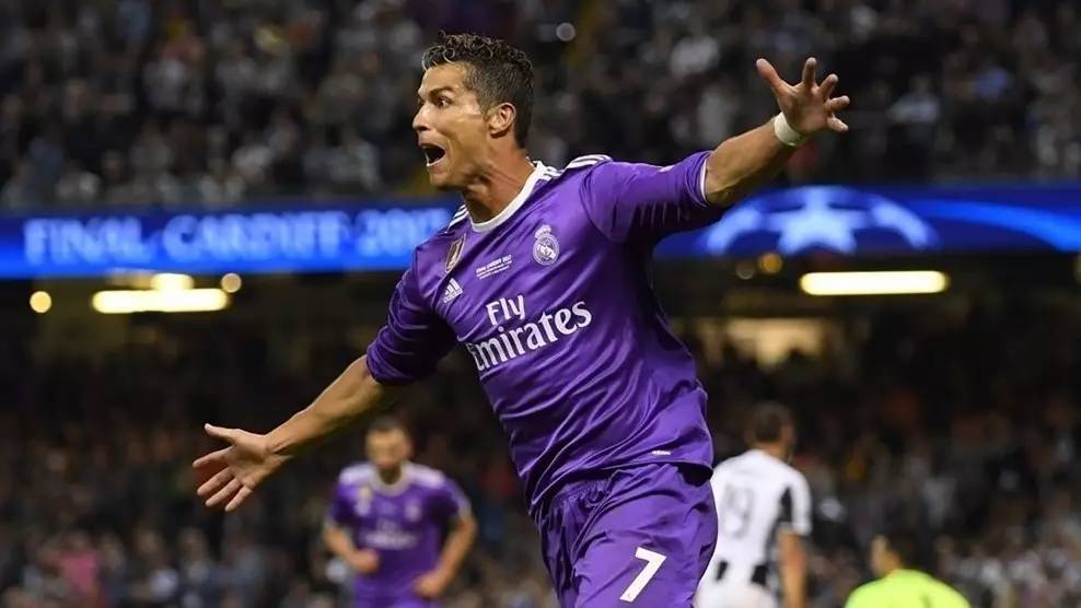 强势反弹的 强势反弹的