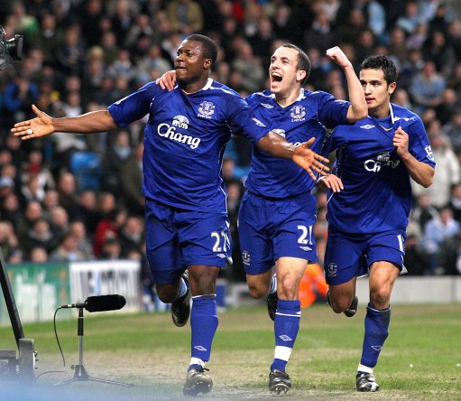 以免打乱初 以免打乱初