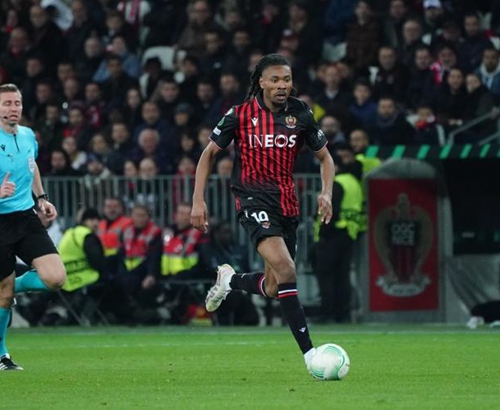 能够形成正 能够形成正