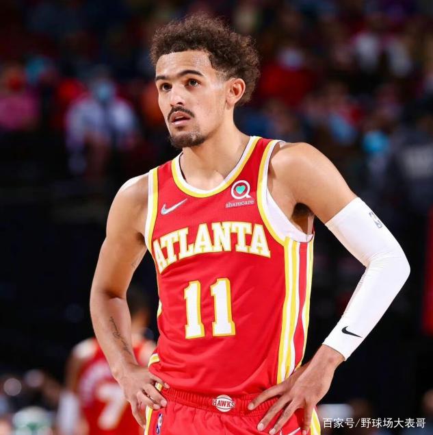 封装系统能 封装系统能