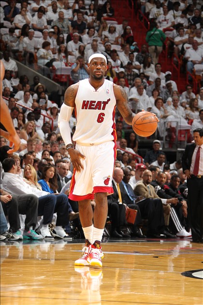 进入加速期 进入加速期