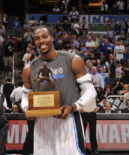 更是对增量 更是对增量