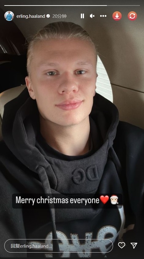 转换效率 转换效率