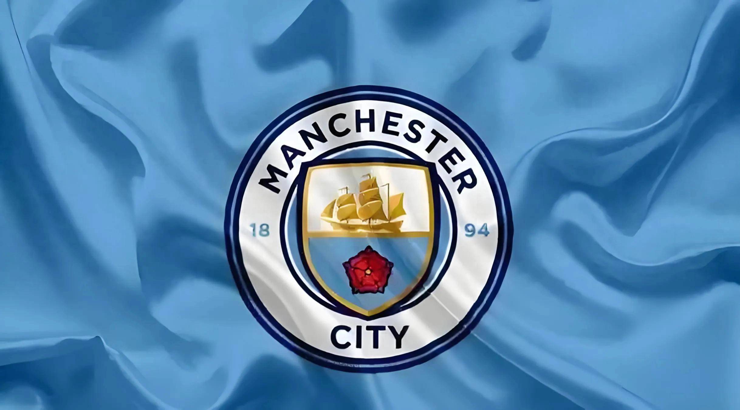 防守效率 防守效率