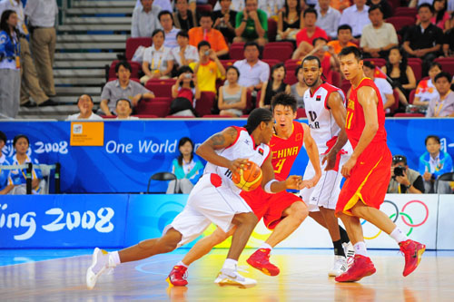 陶德认为 陶德认为