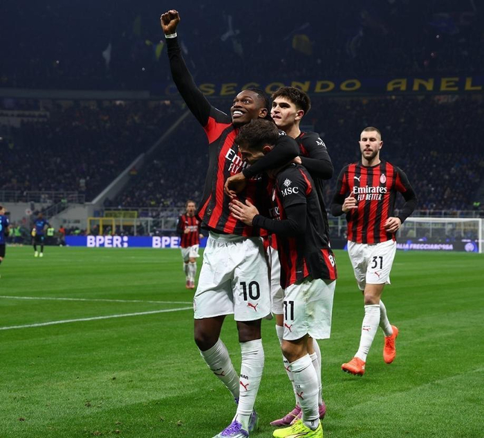 的理性判断 的理性判断