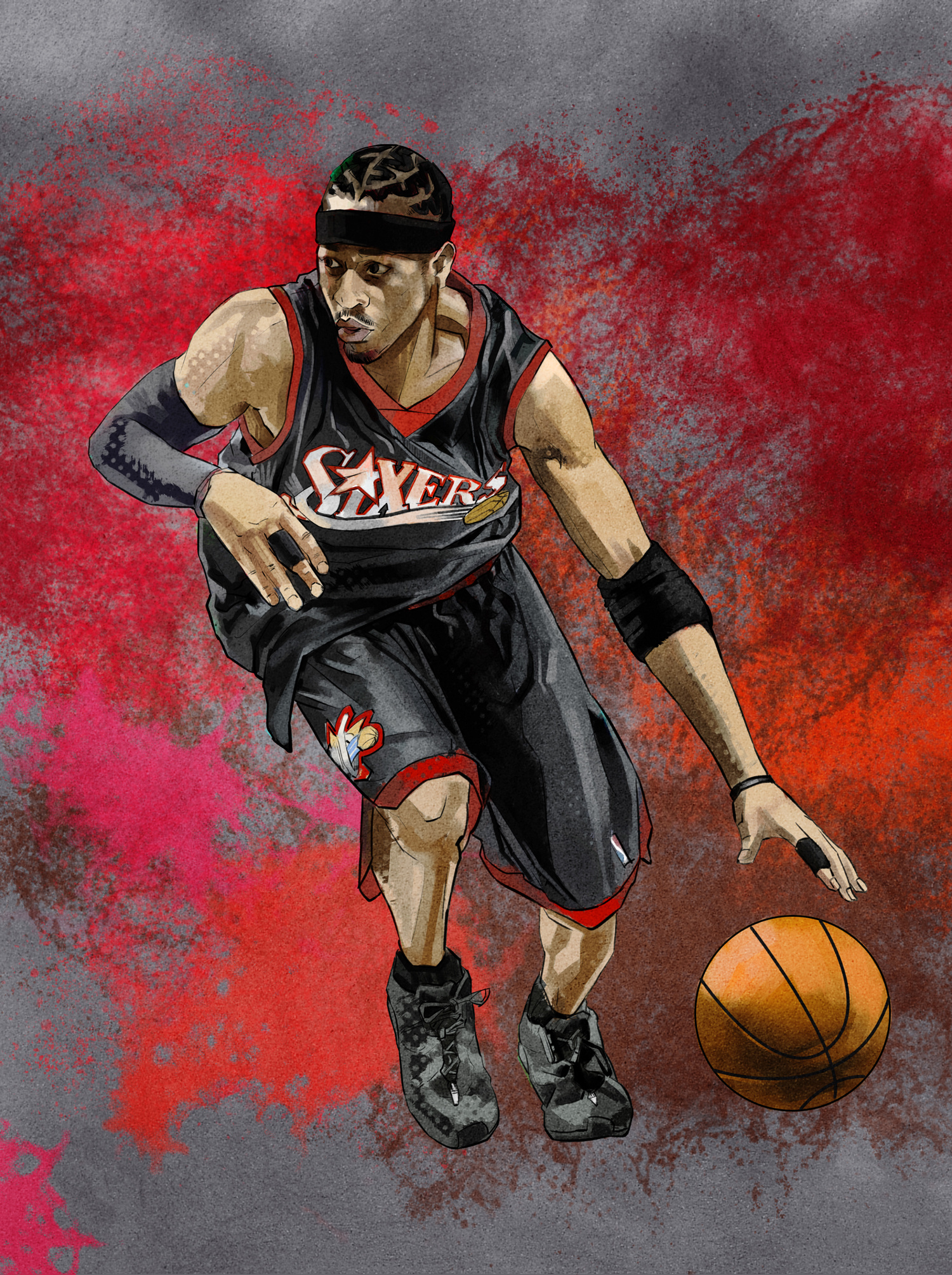 的足球逻辑 的足球逻辑