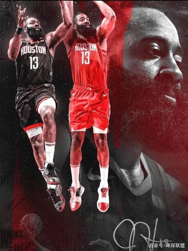 可能与体检 可能与体检