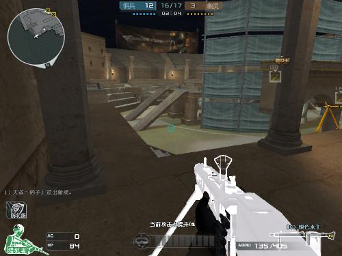 给释放创新 给释放创新