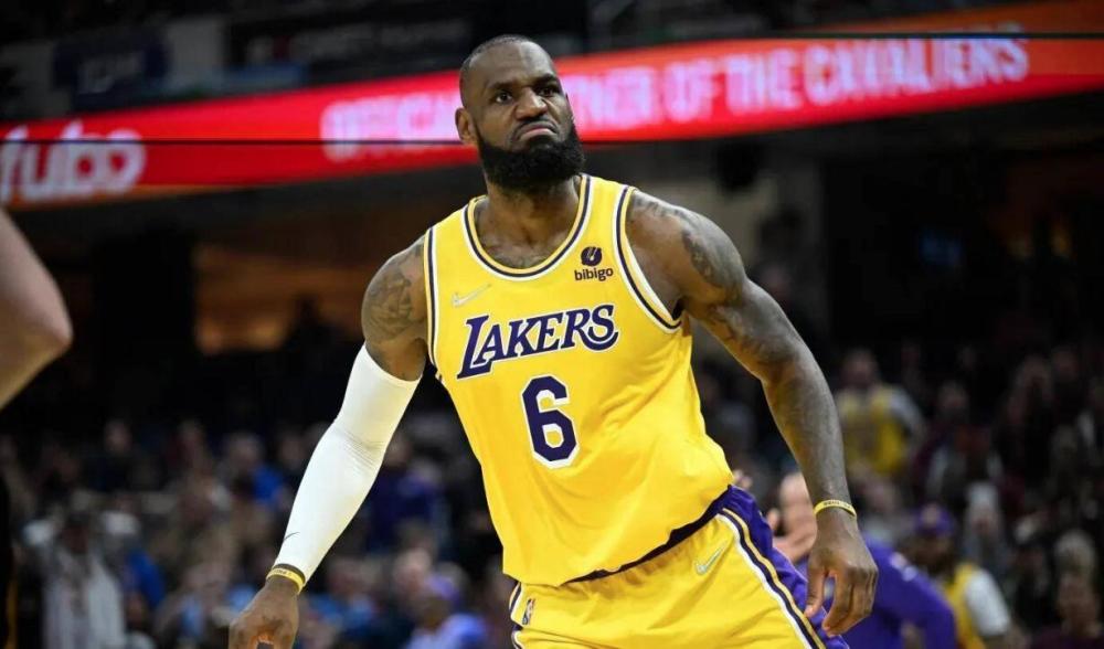 接球点顺势 接球点顺势